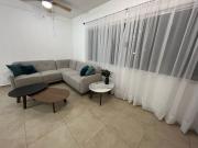 Top Playa del Carmen