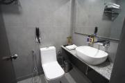 Top New Delhi