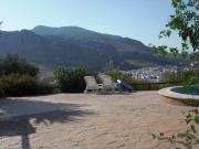 Top Valle de Abdalagís