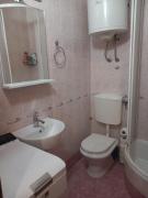 Apartments Anita Apartments Anita