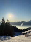 Top La Tour-de-Peilz