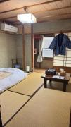 Top Hakata-jima