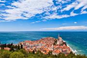 Top Piran