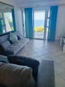 58 Cascades Ocean Panorama