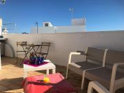 Top Conil de la Frontera