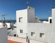 Top Conil de la Frontera