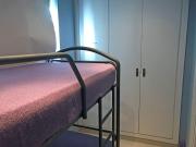 Top Conil de la Frontera