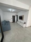 Top Mamaia Nord