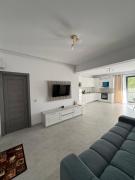 Top Mamaia Nord
