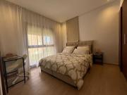 Beautiful residence with pools inMarrakech Golf City