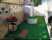 Top San Pietro in Bevagna