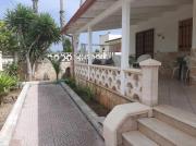 Top San Pietro in Bevagna