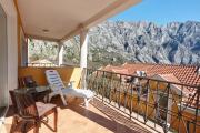 Top Kotor
