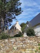 Calmos Cottage