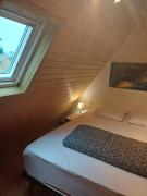 Top Barneville-Carteret