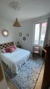 Top Biarritz