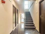 Super Hotel O RED STONE