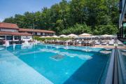 Marabou Resort