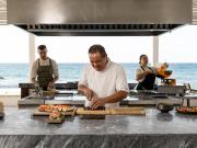 Top Adelianos Kampos