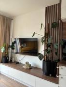 Top Wrocław Top Wrocław