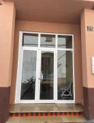 Cozy apartment near the beach