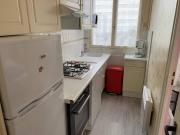 Le Bel vue Montois - Saint Jean de Monts