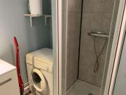 Top Plage-des-Demoiselles