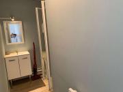 Top Plage-des-Demoiselles