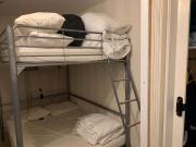 Top Plage-des-Demoiselles