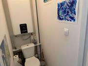 Top Plage-des-Demoiselles