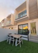 Alquilaencanarias Medano Arecas