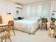 The Cozy House 1 Gwanak