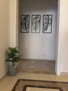 Apartment for rent westown- Beverly Hills View landscape