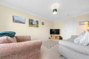 Pinewood 3 Bedroom House in Inverness with Views Pinewood 3 Bedroom House in Inverness with Views