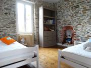 Top Les Bussolleries