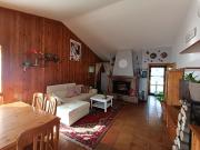 Top Treviso Bresciano