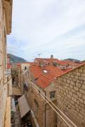Top Dubrovnik