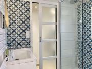 Top Les Bussolleries