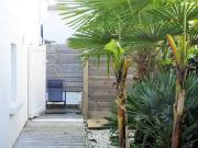 Top Les Bussolleries