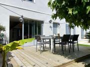 Top Les Bussolleries