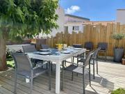 Top Les Bussolleries