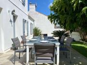 Top Les Bussolleries