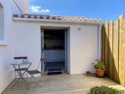 Top Les Bussolleries