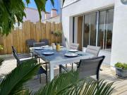 Top Les Bussolleries