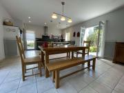 Top Saint-Georges-dʼOléron