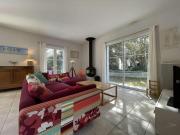 Top Saint-Georges-dʼOléron