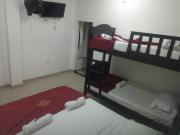 Top Santa Cruz de Mompox