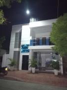 Top Santa Cruz de Mompox