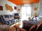 Top Les Bussolleries