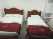 Top Santa Cruz de Mompox